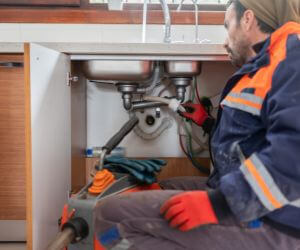 About Septic Pumping Service Audubon, MN